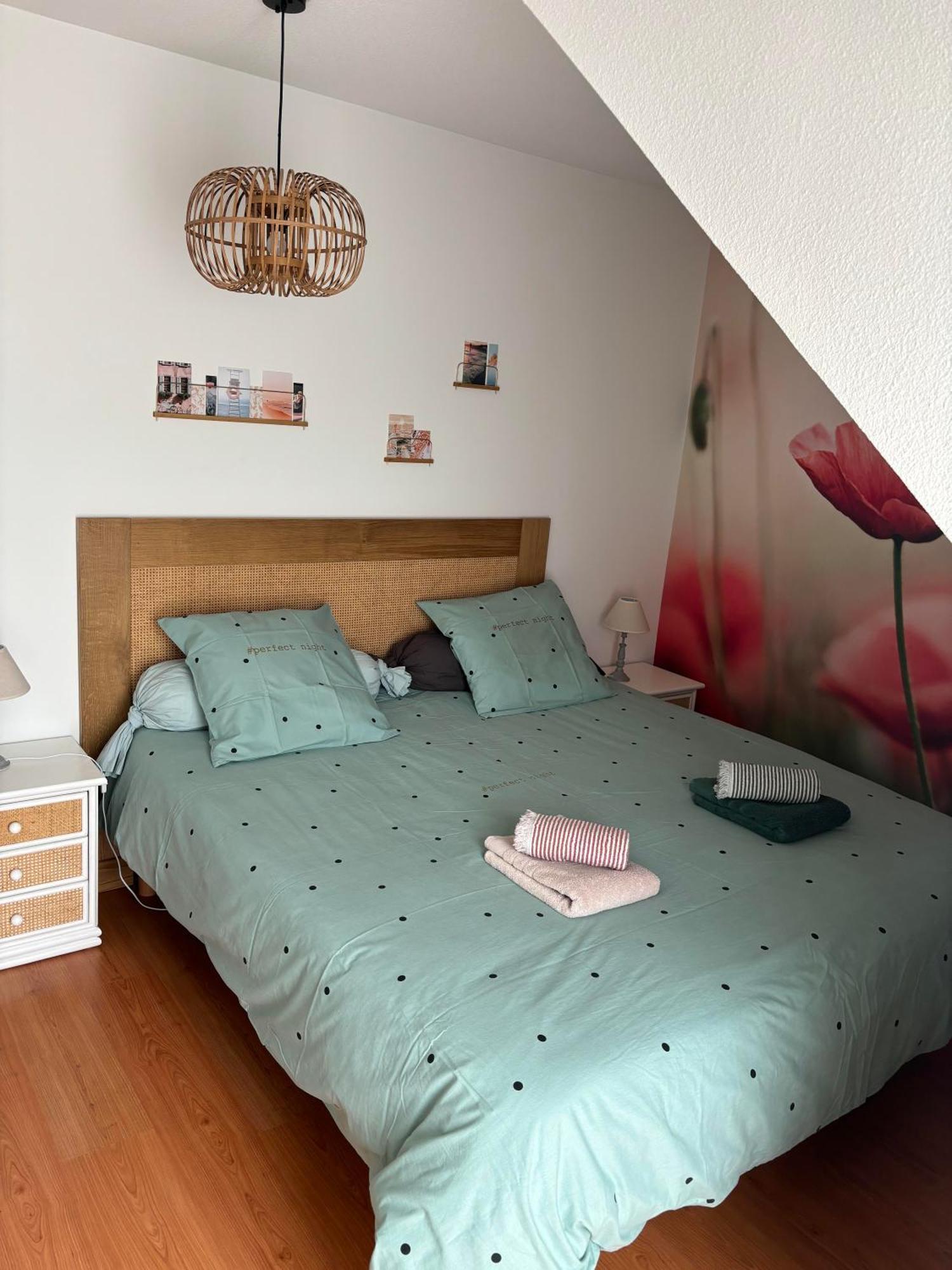 Grand Et Luxueux Appartement Lumineux 4 Pers Vue Mer Wifi Inclus Quiberon Exterior photo